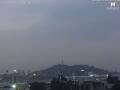Webcam Mexico City