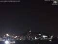 Webcam Mexico City