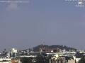 Webcam Mexico City