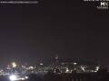 Webcam Mexico City