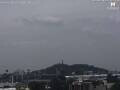 Webcam Mexico City
