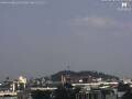 Webcam Mexico City