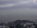 Webcam Mexico City