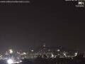 Webcam Mexico City