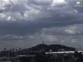 Webcam Mexico City