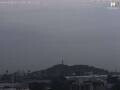 Webcam Mexico City