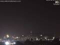 Webcam Mexico City