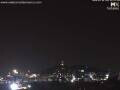 Webcam Mexico City