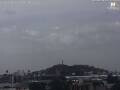 Webcam Mexico City