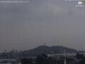 Webcam Mexico City