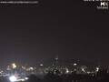 Webcam Mexico City