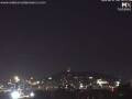 Webcam Mexico City