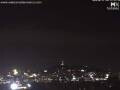 Webcam Mexico City