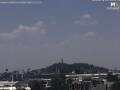 Webcam Mexico City