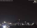 Webcam Mexico City