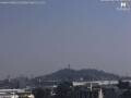 Webcam Mexico City