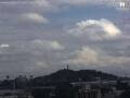 Webcam Mexico City