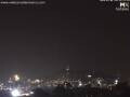 Webcam Mexico City