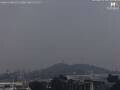 Webcam Mexico City