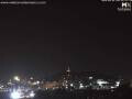 Webcam Mexico City