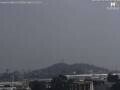 Webcam Mexico City