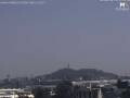 Webcam Mexico City
