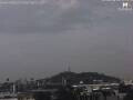 Webcam Mexico City
