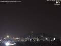 Webcam Città del Messico