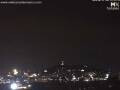 Webcam Mexico City
