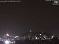 Webcam Mexico City