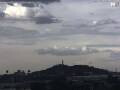 Webcam Mexico City