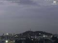Webcam Mexico City