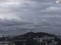 Webcam Mexico City