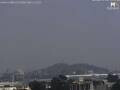 Webcam Mexico City
