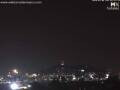 Webcam Città del Messico