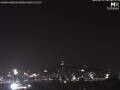 Webcam Mexico City