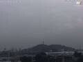 Webcam Mexico City