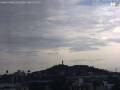 Webcam Mexico City