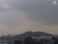 Webcam Mexico City