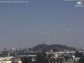 Webcam Città del Messico