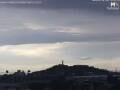 Webcam Mexico City