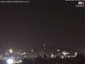 Webcam Mexico City