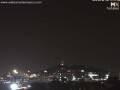 Webcam Mexico