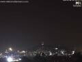 Webcam Mexico City
