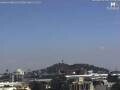 Webcam Mexico City