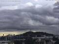 Webcam Mexico City