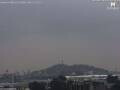Webcam Mexico City
