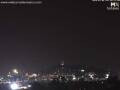 Webcam Mexico City