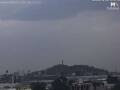 Webcam Mexico City