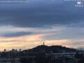 Webcam Mexico City